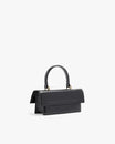 THEA MINI - Noir naplak