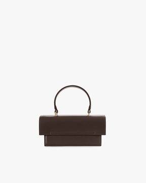 THEA MINI - Chocolat