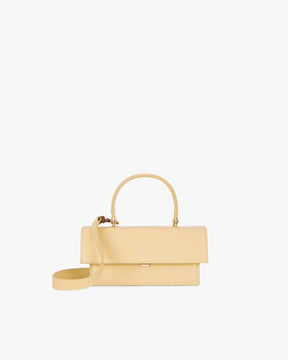 THEA MINI - Citron