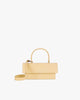 THEA MINI - Lemon