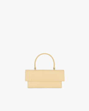 THEA MINI - Citron