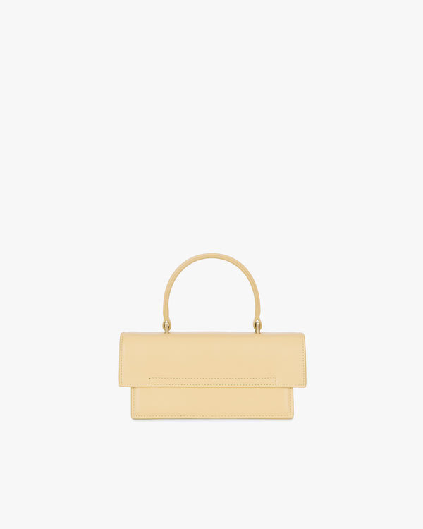 THEA MINI - Lemon