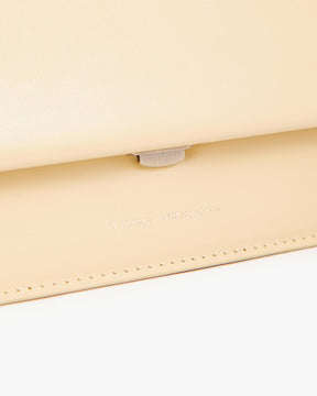 THEA MINI | Lemon
