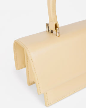 THEA MINI - Citron