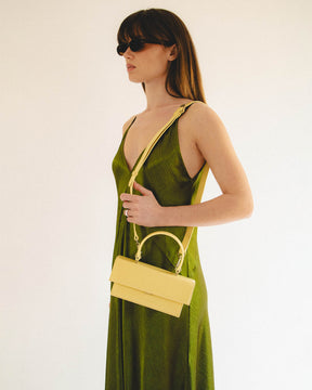 THEA MINI | Lemon