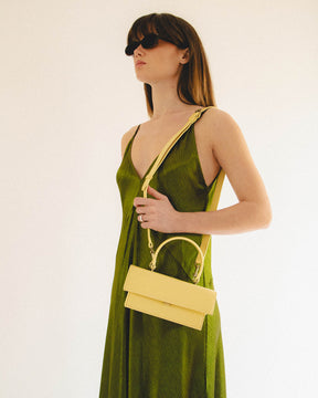 THEA MINI | Lemon