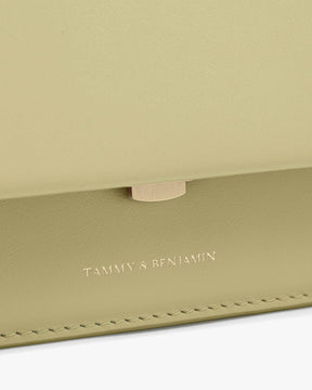 THEA MINI - Limestone - Production Responsable