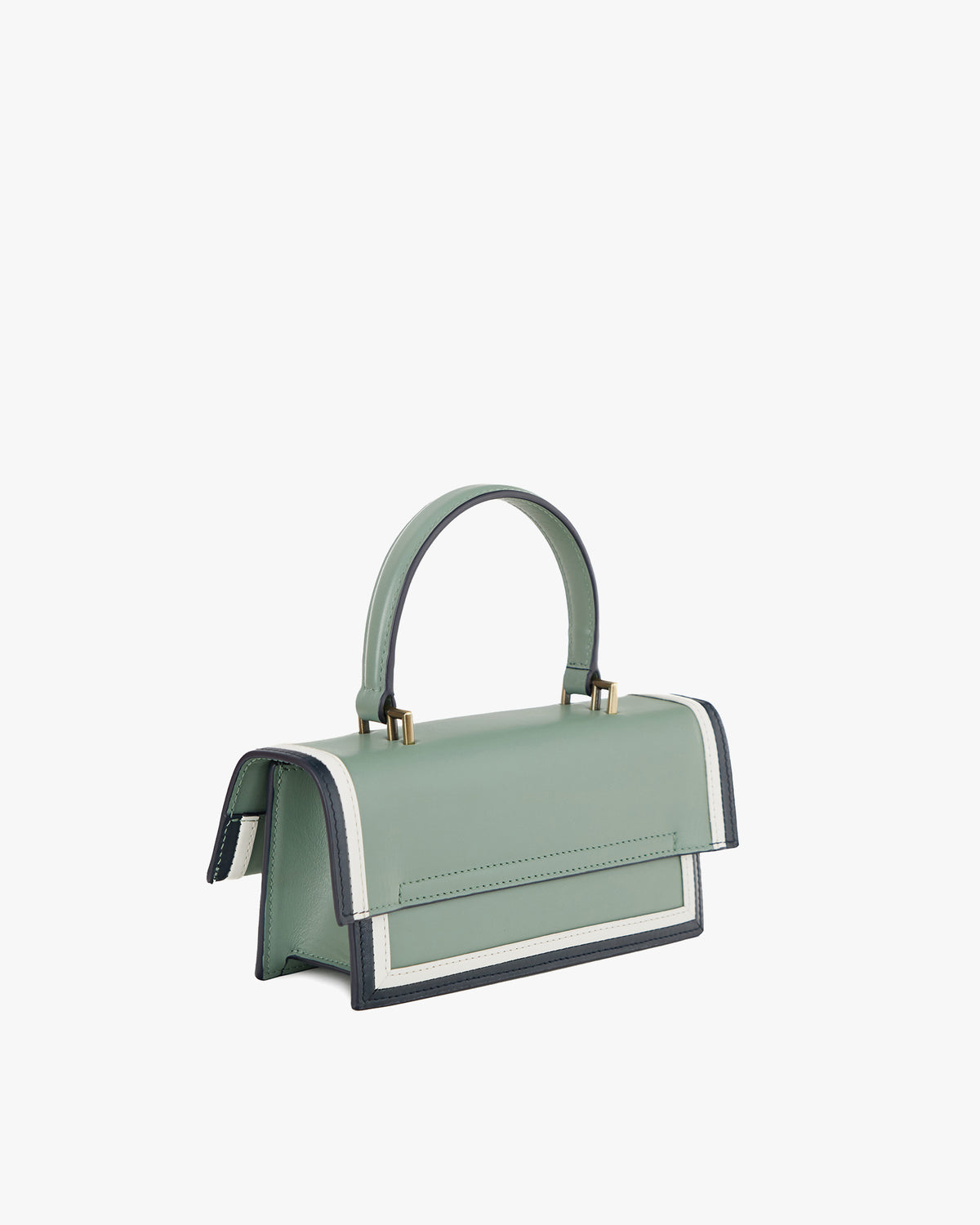 THEA MINI - Sauge