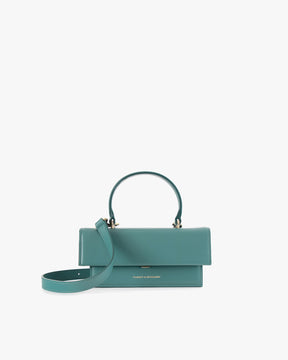 THEA MINI - Teal
