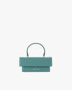 THEA MINI - Teal