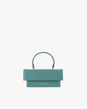 THEA MINI - Teal