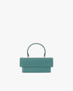 THEA MINI - Teal