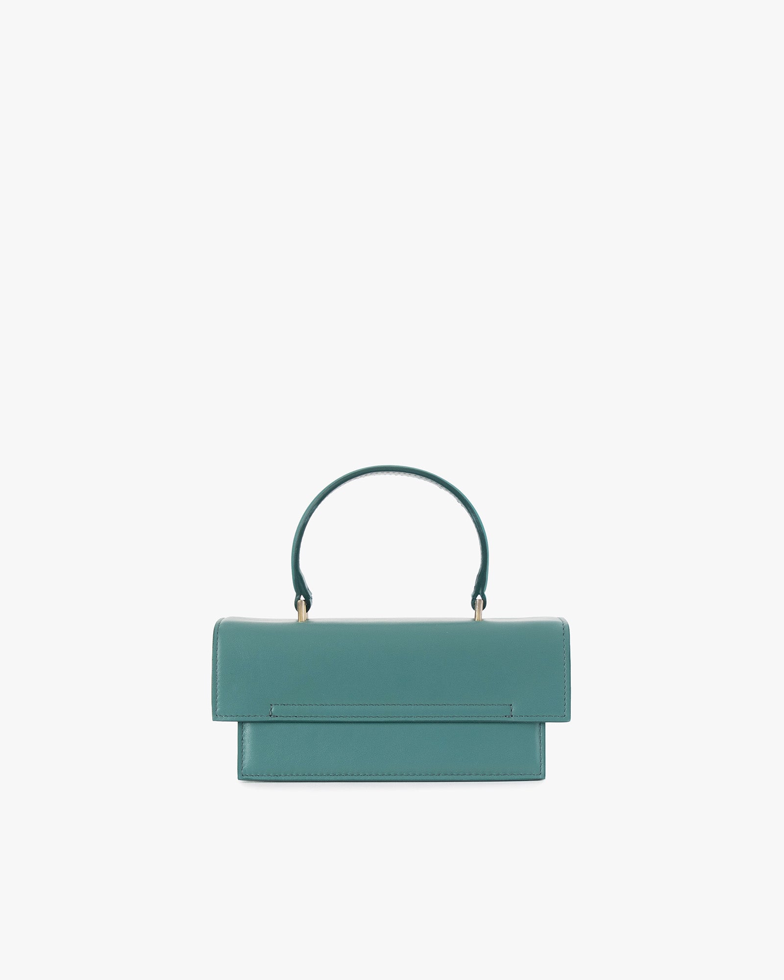 THEA MINI - Teal