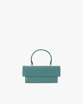 THEA MINI - Teal