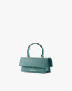 THEA MINI - Teal