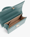THEA MINI - Teal