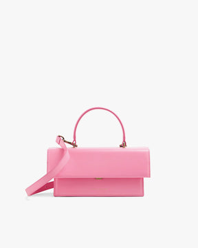 THEA l Blush