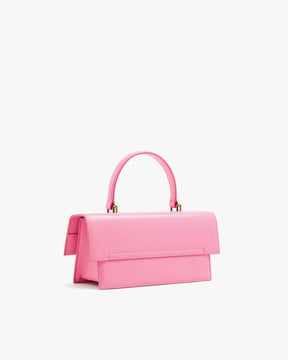 THEA l Blush