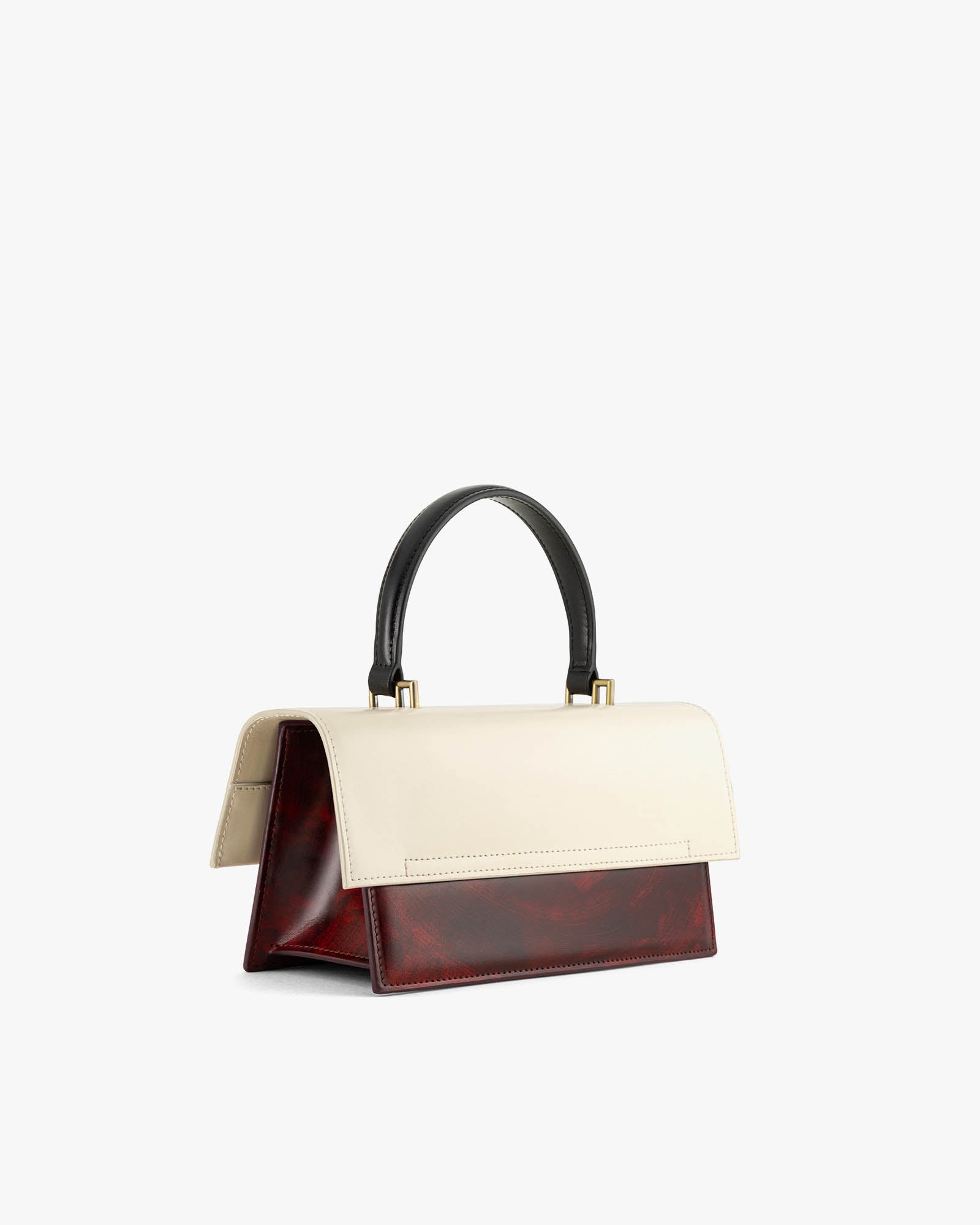 THEA - Colourblock art deco - Showroom Sale