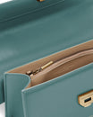 THEA - Teal