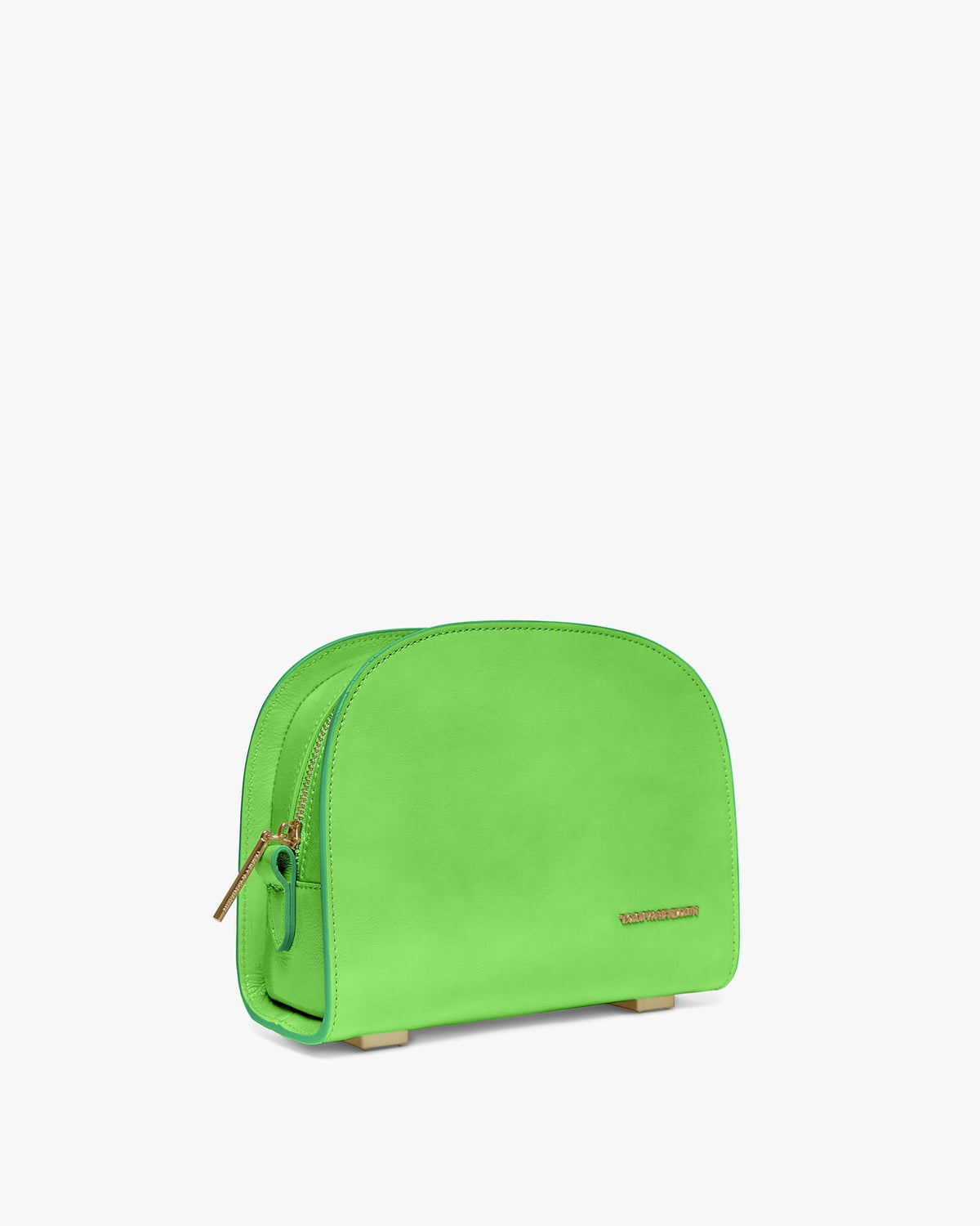 UFO - Green naplak