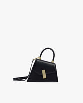 CUBIST MINI | Noir ébène