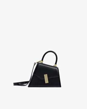 CUBIST MINI | Noir ébène