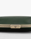 EMMA - Emerald green - Bradery