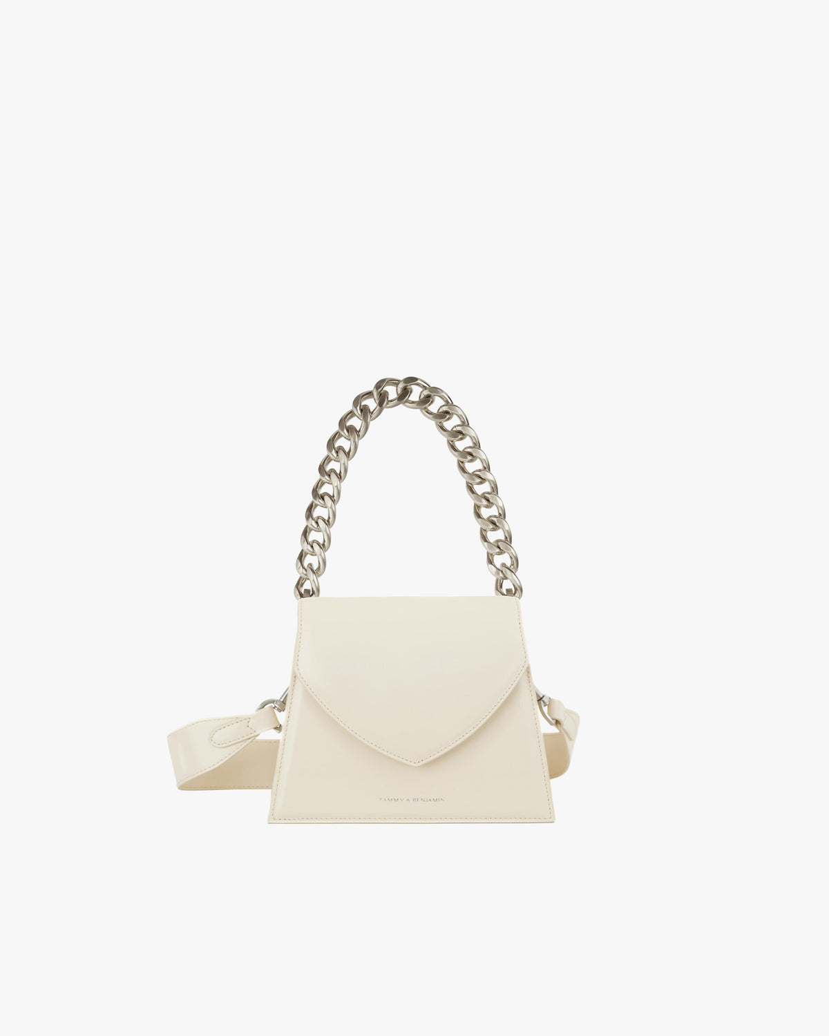 Shoulder bags