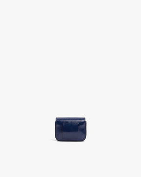 ANNA NANO - Navy naplak (VP)
