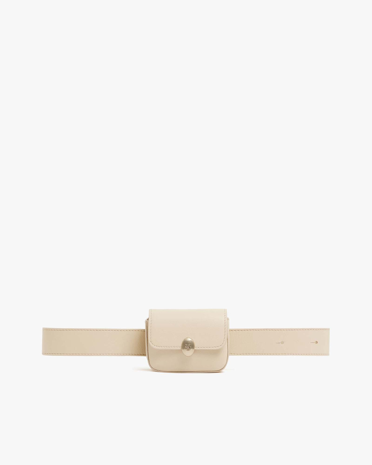 ANNA NANO - Sable