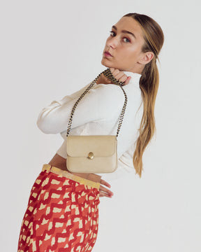 ANNA - Sable