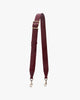 ADJUSTABLE STRAP - Mahogany +40€