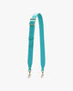 ADJUSTABLE STRAP - Cerulean +40€