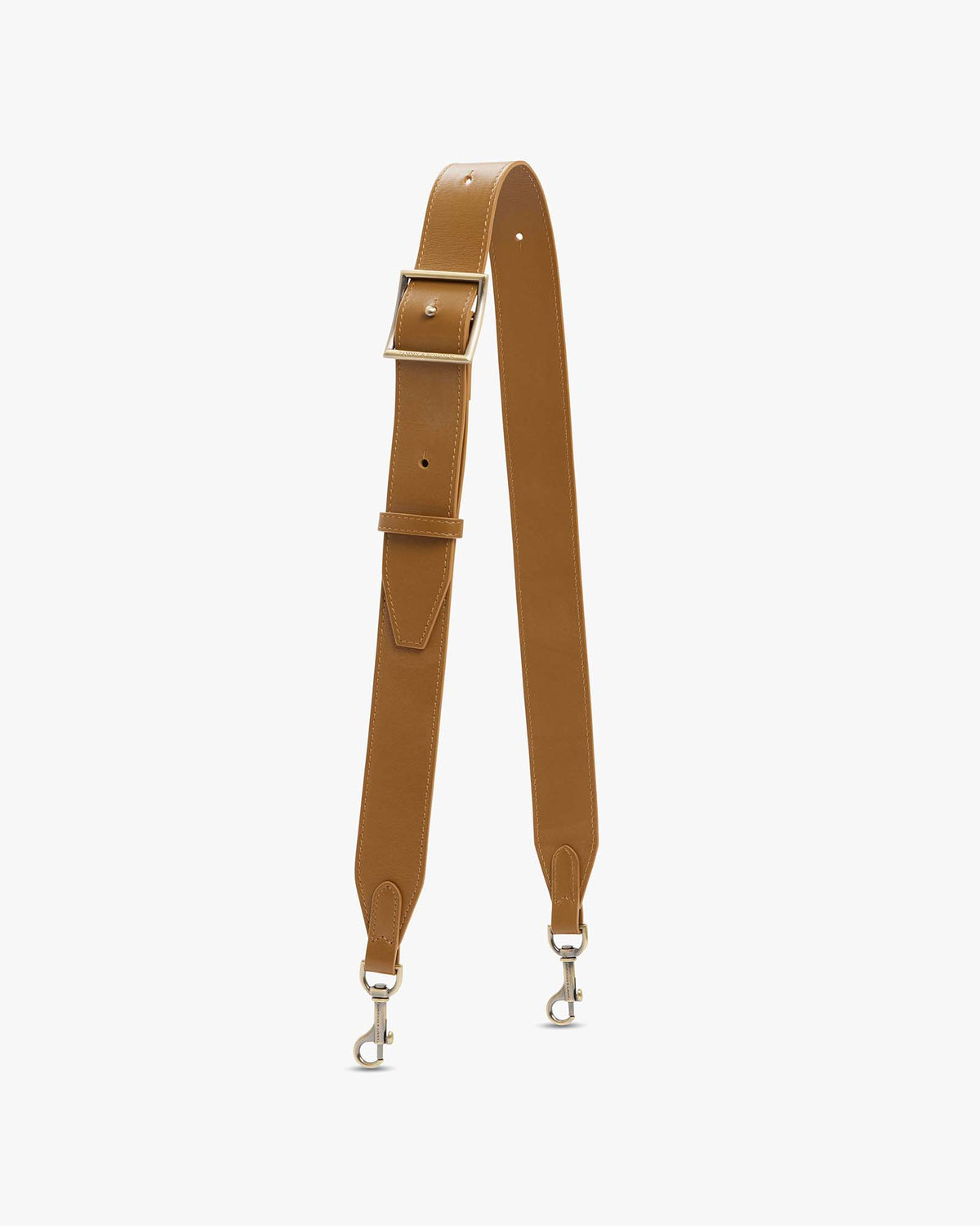 ADJUSTABLE STRAP - Moss