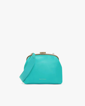 EMMA - Céruléen|upsale-option--bandouliere-ajustable-ceruleen-40