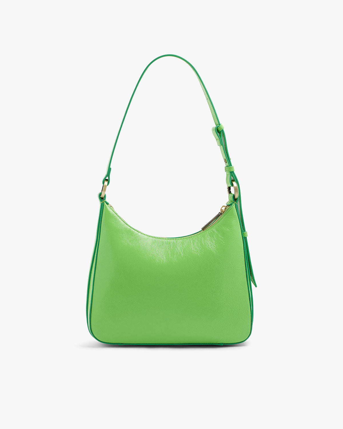 FALIE - Vert naplak