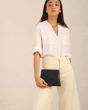 GABRIELLE POUCH