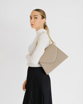 GABRIELLE XL - Beige