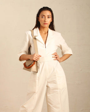 GABRIELLE l Beige