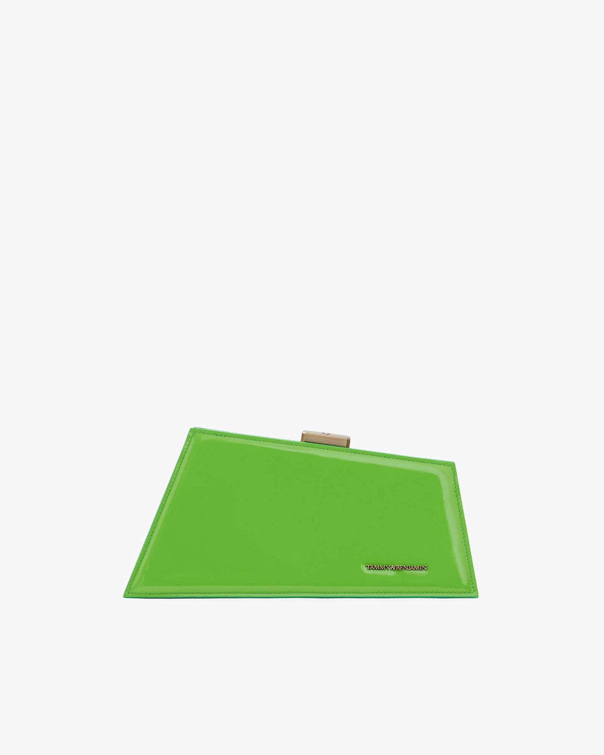 JAY - Vert pomme