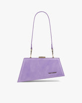 JAY - Lilas vernis