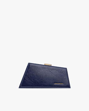 JAY - Navy naplak