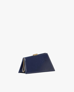 JAY - Navy naplak