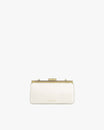 JEANNE BAGUETTE - Ivory