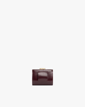 JUDE NANO - Mahogany (VP)