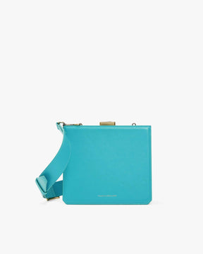 JUDE - Céruléen|upsale-option--bandouliere-ajustable-ceruleen-40