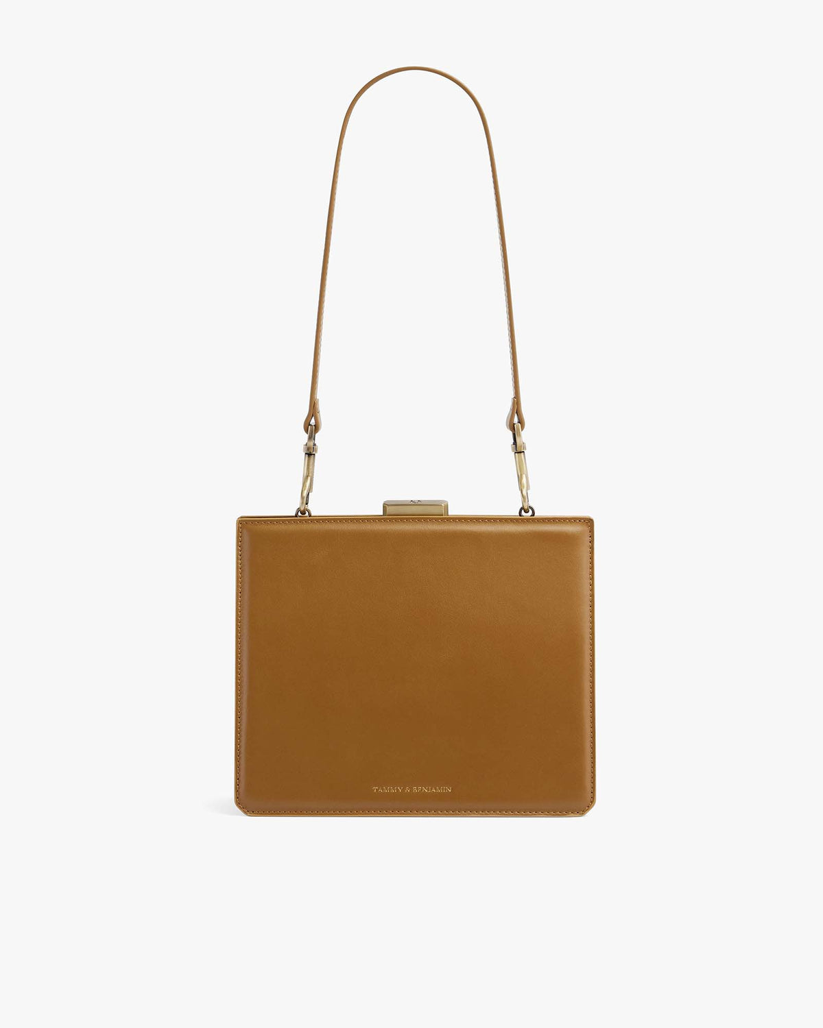 JUDE - Marais|upsale-option--bandouliere-courte-marais-1
