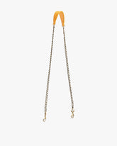 CHAÎNE LONGUE - 115 cm - Sunrise naplak-