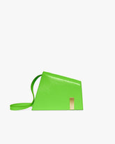 TARA - Green naplak